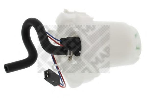 22717 MAPCO Топливный насос