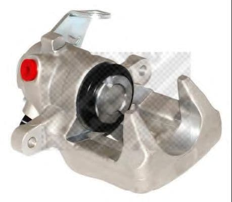 4428 MAPCO Гальмівний супорт