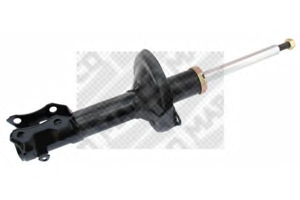 20870 MAPCO Стійка амортизатора