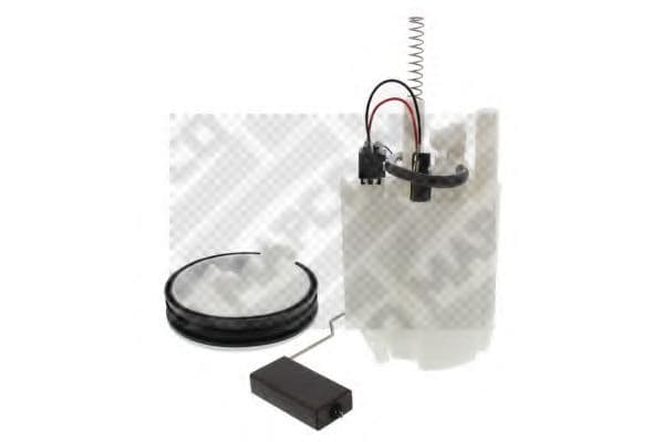 22855 MAPCO Паливний насос