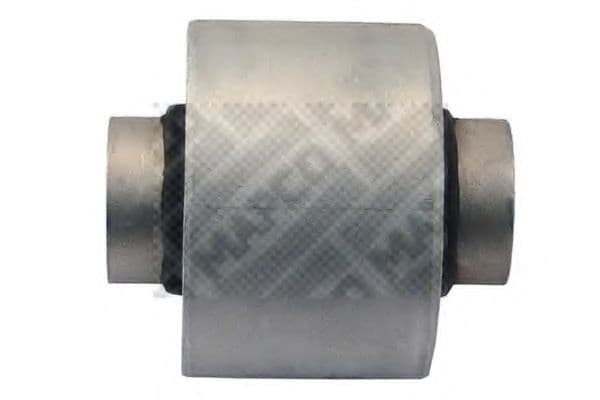 37890 MAPCO Сайлентблок важеля