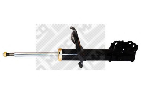 40530 MAPCO Стійка амортизатора