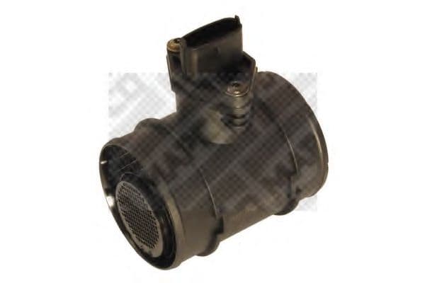 42579 MAPCO Расходомер воздуха