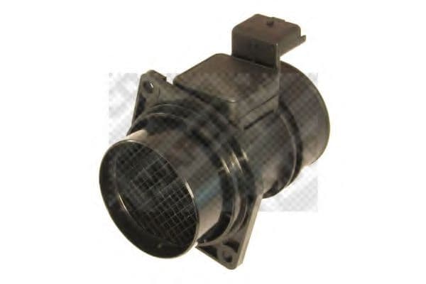 42721 MAPCO Витратомір повітря