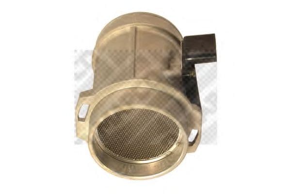 42830 MAPCO Расходомер воздуха