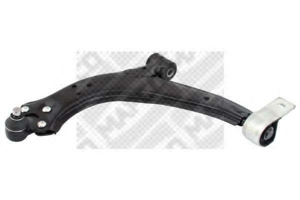 19437 MAPCO Важіль підвіски