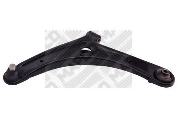 49410 MAPCO Рычаг подвески