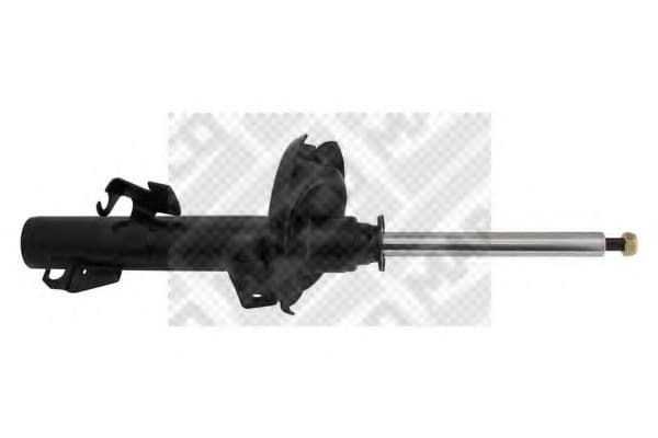 40581 MAPCO Стійка амортизатора