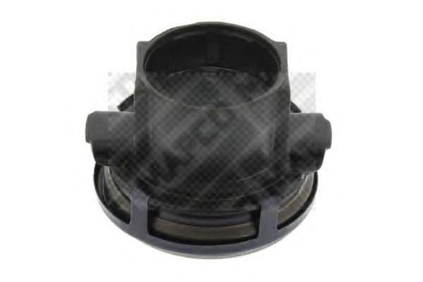 12640 MAPCO Выжимной подшипник