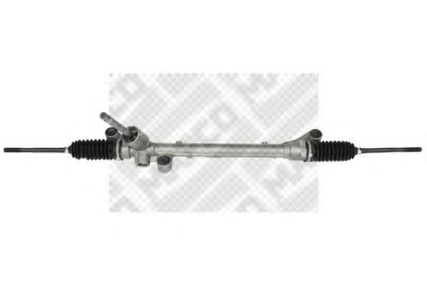 29834 MAPCO Рулевая рейка