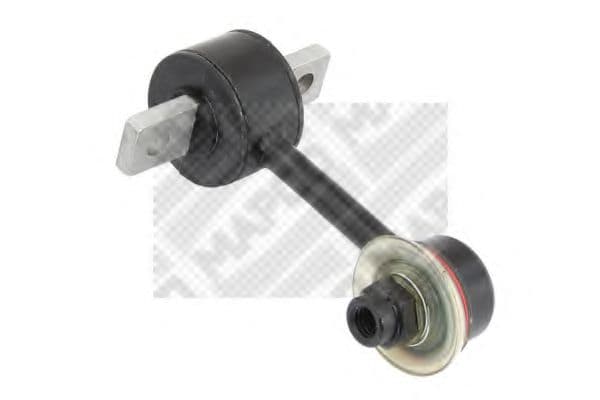 52733 MAPCO Стойка стабилизатора