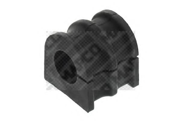 36158 MAPCO Втулка стабилизатора