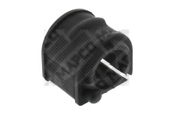 36645 MAPCO Втулка стабілізатора