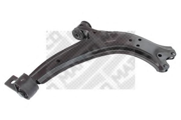 19331/1 MAPCO Важіль підвіски