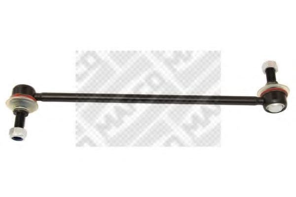 19362HPS MAPCO Стійка стабілізатора