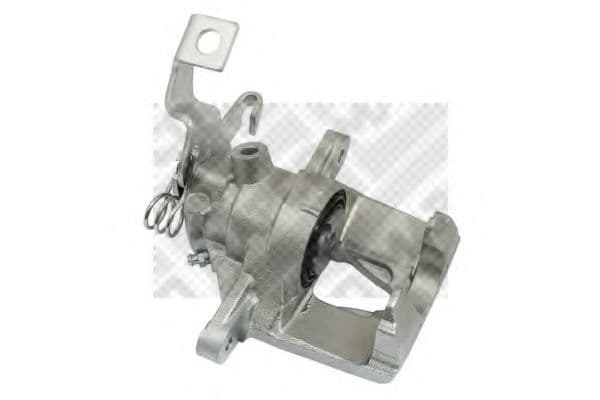 4144 MAPCO Гальмівний супорт