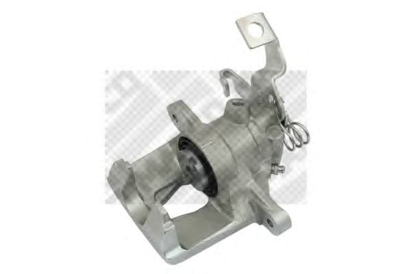 4145 MAPCO Гальмівний супорт