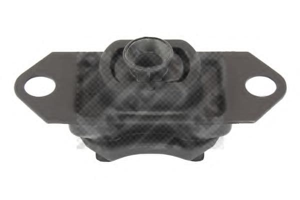 36164 MAPCO Подушка двигуна