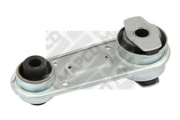 36194 MAPCO Подушка двигуна