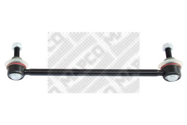 19376HPS MAPCO Стійка стабілізатора