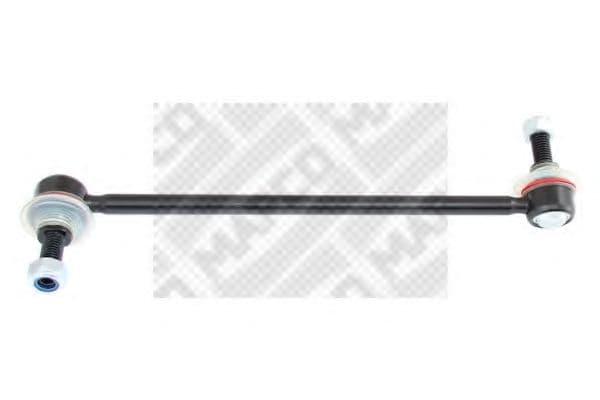 51302HPS MAPCO Стійка стабілізатора