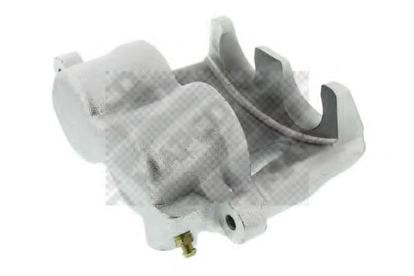 4786 MAPCO Гальмівний супорт