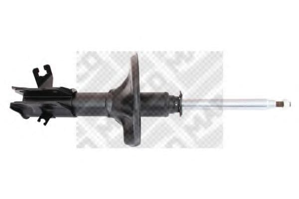 40537 MAPCO Стойка амортизатора