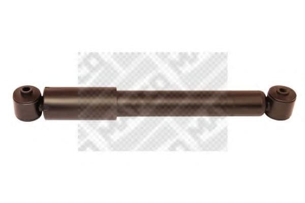 20937 MAPCO Амортизатор