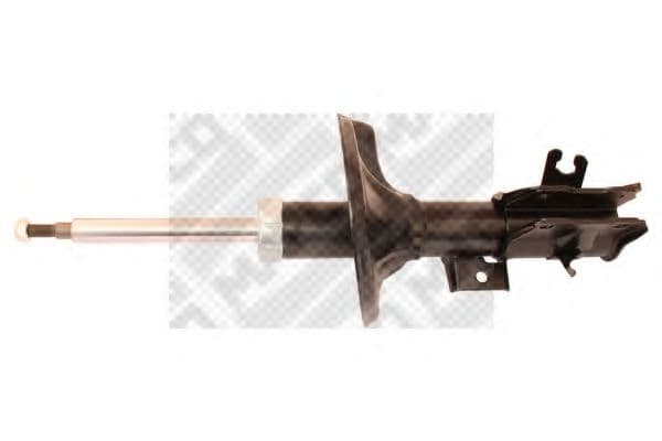 40518 MAPCO Стійка амортизатора