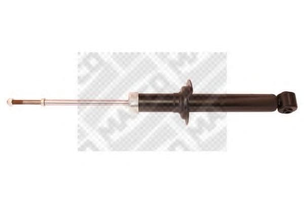 40519 MAPCO Стойка амортизатора