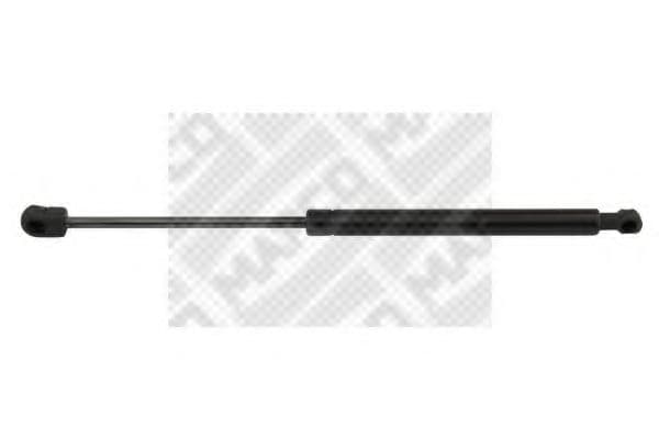 91883 MAPCO Газовий упор капота