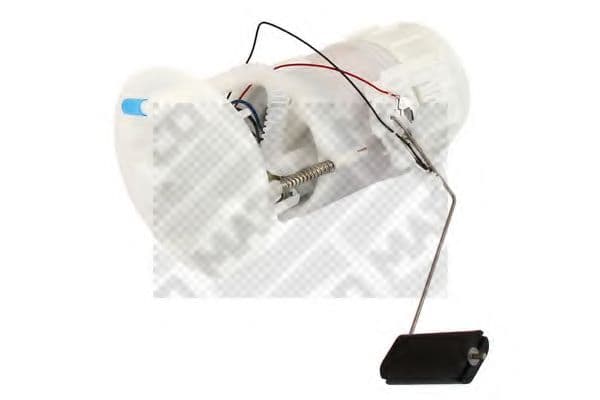 22105 MAPCO Паливний насос