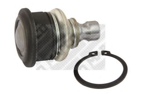 49150 MAPCO Шаровая опора для Renault Megane