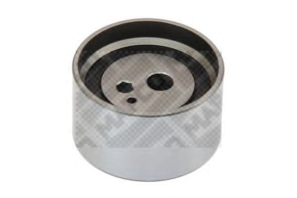 23270 MAPCO Натяжной ролик ремня ГРМ