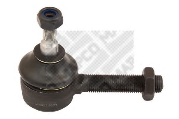 19668 MAPCO Наконечник рулевой тяги