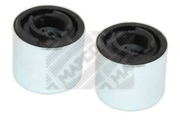 33933/2 MAPCO Сайлентблок важеля