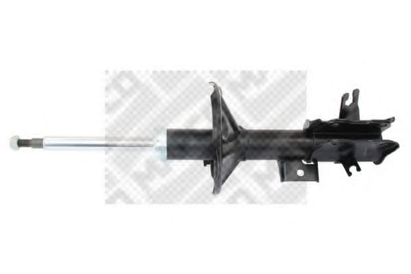 40516 MAPCO Стійка амортизатора для Mitsubishi Carisma