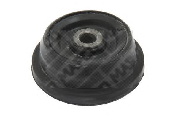 33361 MAPCO Опора амортизатора для Peugeot 406