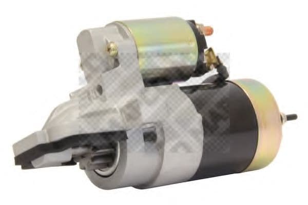 13657 MAPCO Стартер для Ford Mondeo