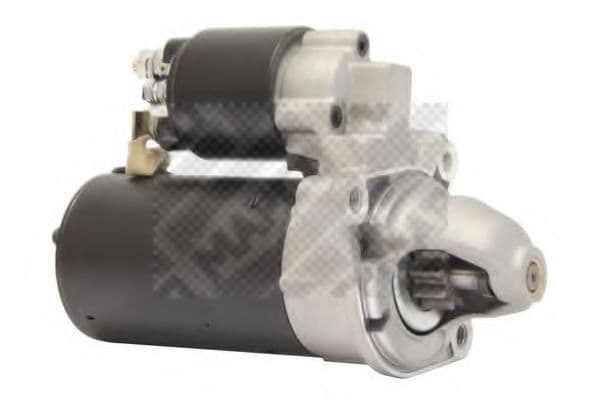 13680 MAPCO Стартер