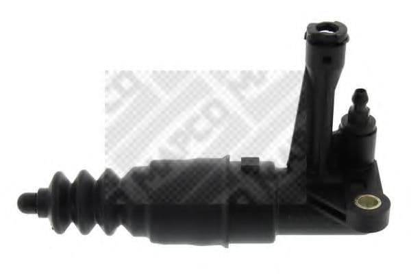 2891 MAPCO Рабочий цилиндр сцепления