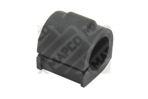 33127 MAPCO Втулка стабілізатора