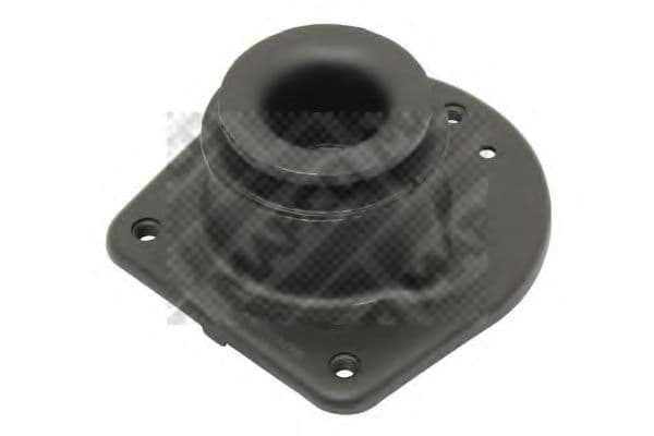 33064 MAPCO Опора амортизатора