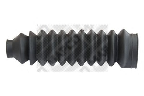 17774 MAPCO Пыльник рулевой рейки