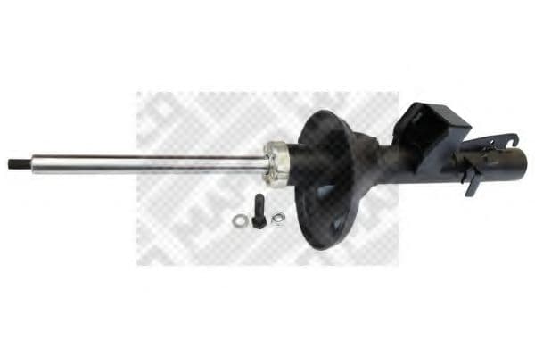 20643 MAPCO Стойка амортизатора для Ford Mondeo
