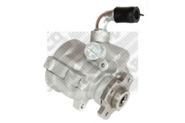 27418 MAPCO Насос ГПК