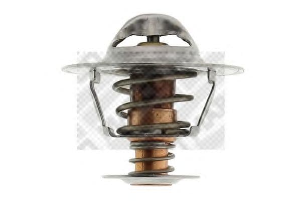 28504 MAPCO Термостат