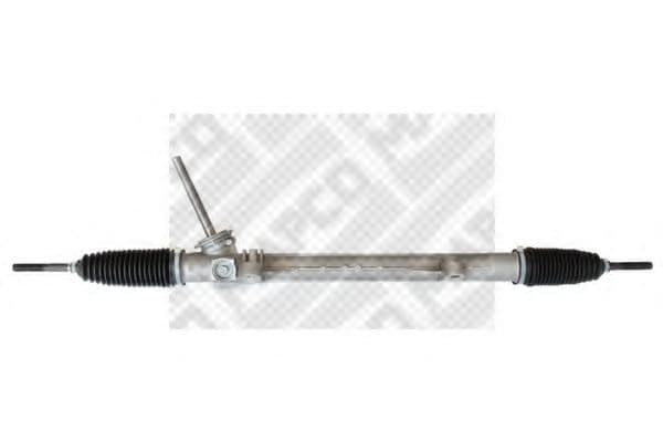 29102 MAPCO Рулевая рейка