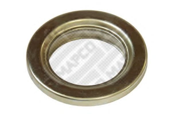 33418 MAPCO Опорный подшипник амортизатора