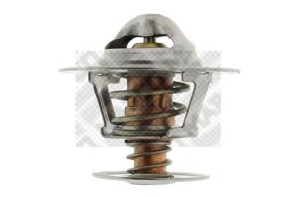 28701 MAPCO Термостат